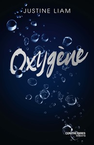 Oxygène