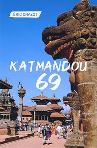 Katmandou 69