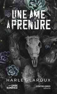 Une âme à prendre - Poche