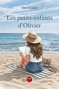 Les petits-enfants d'Olivier