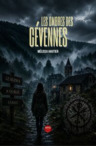Les Ombres des Cévennes
