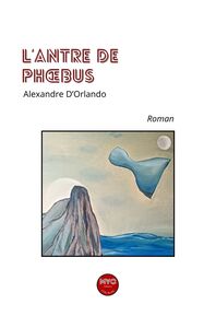 L'Antre de Phœbus