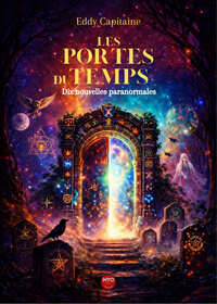 Les Portes du temps