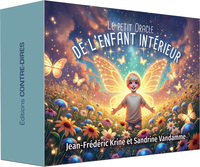 Le petit Oracle de l'enfant intérieur