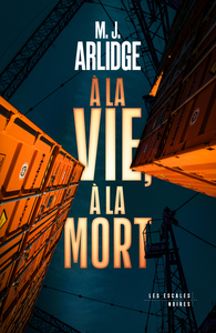 A la vie, à la mort