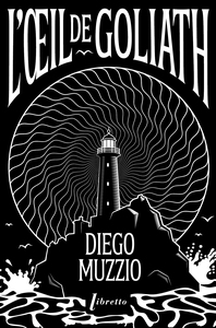 L'OEIL DE GOLIATH