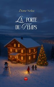 La porte du temps