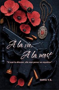 À la vie, à la mort