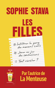 Les Filles