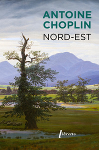 Nord-Est