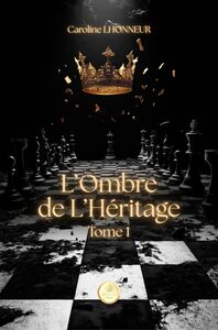 L'Ombre de l'Héritage