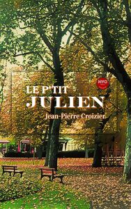 le pt'tit Julien