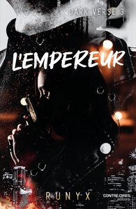 L'Empereur
