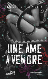 Une âme à vendre - Poche