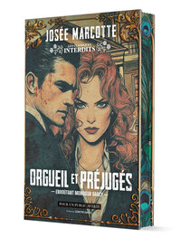 ORGUEIL ET PREJUGES