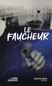Le Faucheur - Poche
