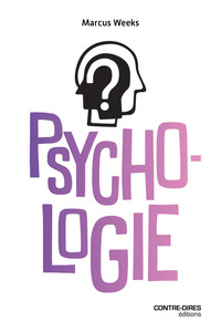 Psychologie