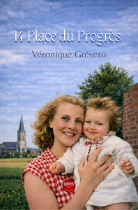 14 Place du Progrès