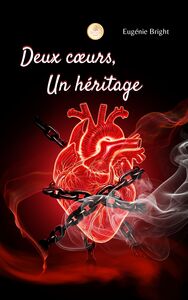 Deux coeurs, un héritage