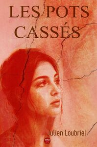 Les Pots Cassés