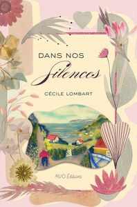 Dans nos silences