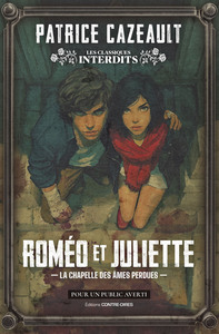 ROMEO ET JULIETTE