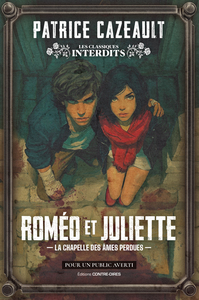 Roméo et Juliette