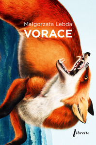 Vorace