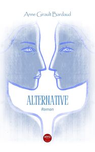 Alternative
