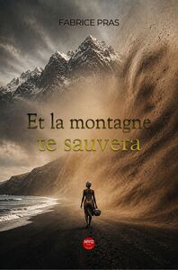 Et la montagne te sauvera