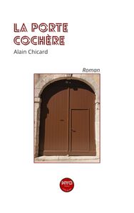 la porte cochére