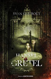 Hansel et Gretel