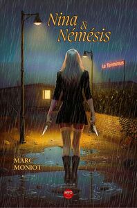 Nina & Némésys