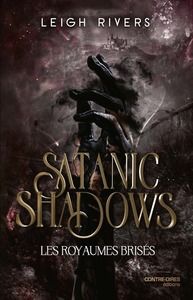 Satanic Shadows
