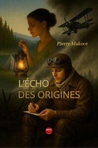 l'écho des origines