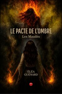 Le Pacte de l'Ombre