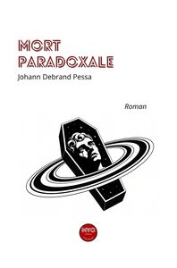 Mort Paradoxale