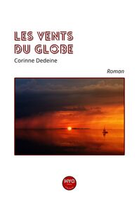 Les Vents du globe