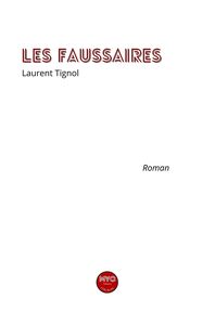 Les faussaires
