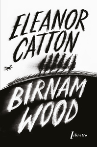Birnam Wood