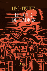 Le tour du cadran