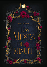 Les Muses de Minuit