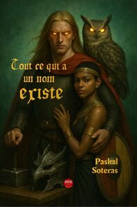 Tout ce qui a un nom existe