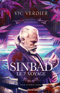 Sindbad - Le septième voyage