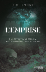 L'EMPRISE