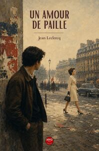 Un Amour de paille
