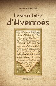 Le secrétaire d'Averroès