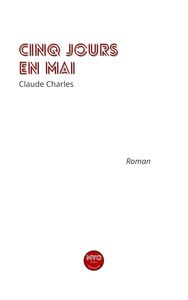 5 jours en mai