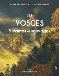 les Vosges