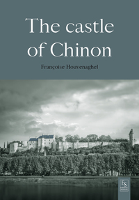 Chinon Castle